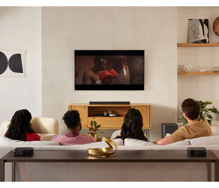 JBL-Soundbar-1000-Lifestyle-AW-3507-thmb