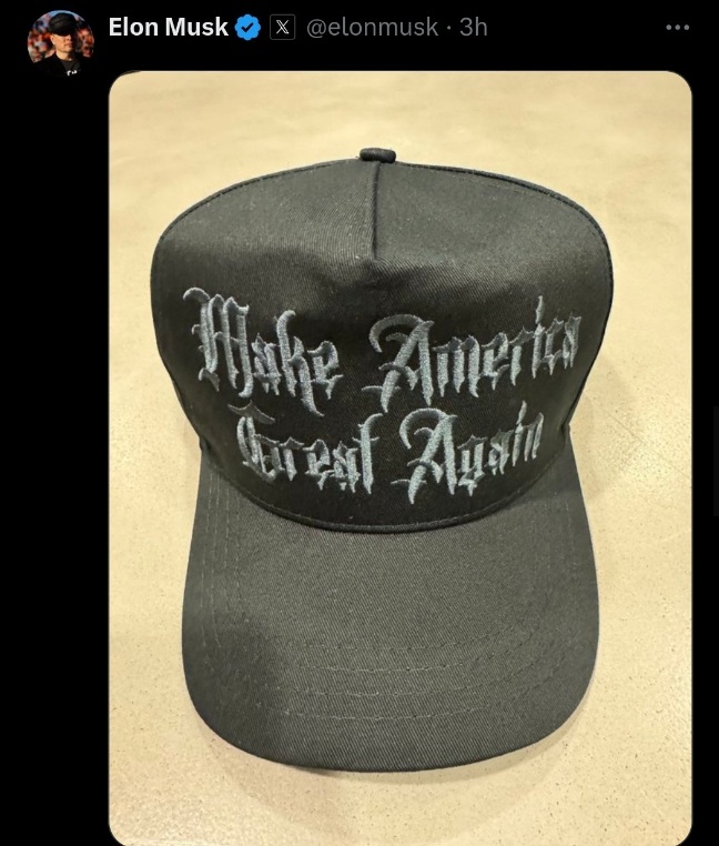 [Image: Stupid-hat.jpg]