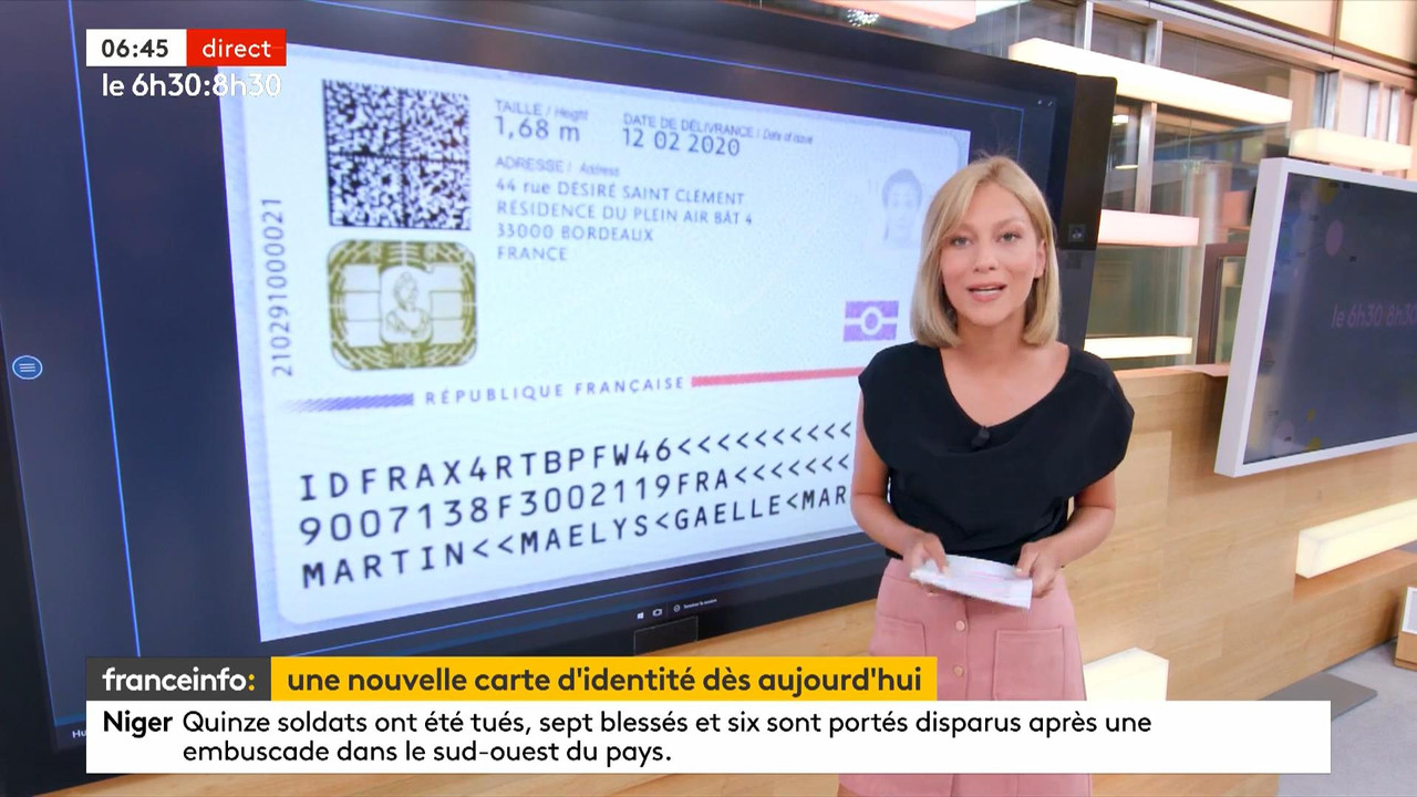 Alix Dauge 020821.mp4_snapshot_00.53_[2021.08.02_13.58.20]