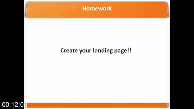 [Image: G-PPerry-Marshall-Local-Adwords-Accelerator.jpg]