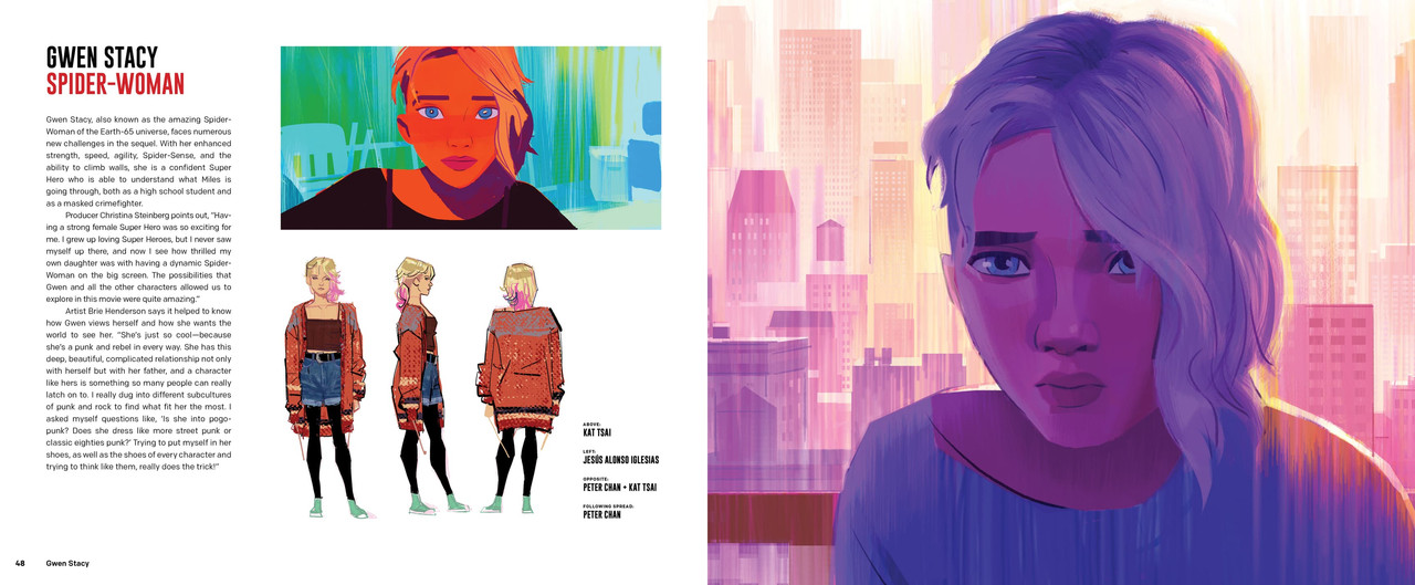 spidermanacrossthespiderverse-p048-049.jpg