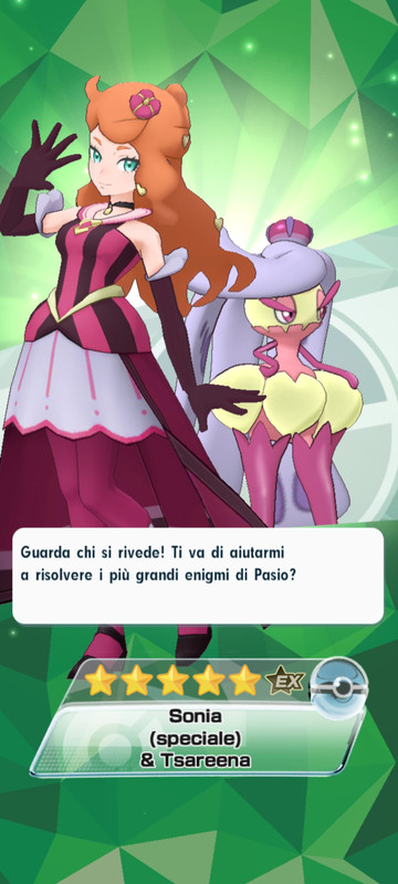 Screenshot-20220407-174229-Pokmon-Master