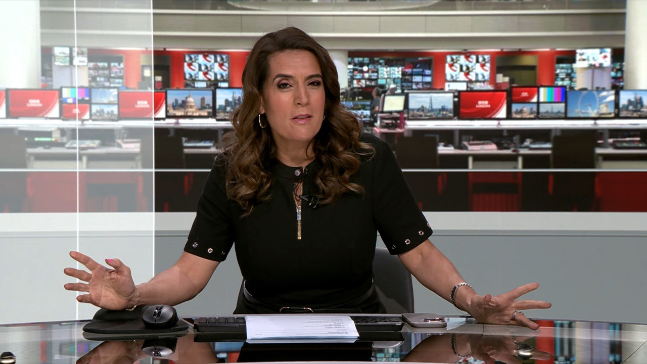 BBC London News_20230515_18301900.ts_snapshot_27.39.489