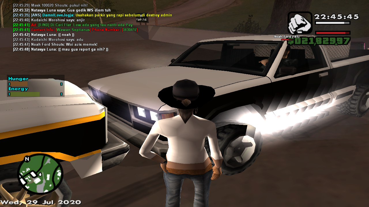 sa-mp-135.png