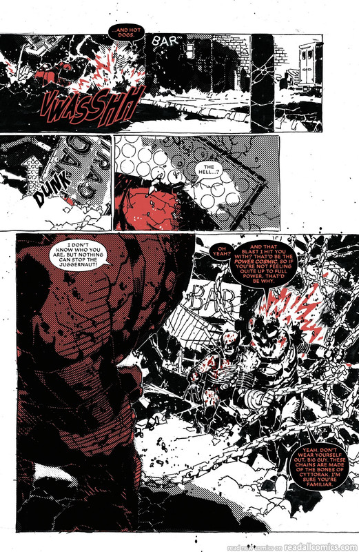 Wolverine+-+Black%2C+White+%26+Blood+003+%282021%29+%28Digital%29+%28Zone-Empire%29-017