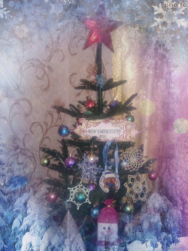 7DE927BA-90D9-4C1B-9C76-43E2A94BC852