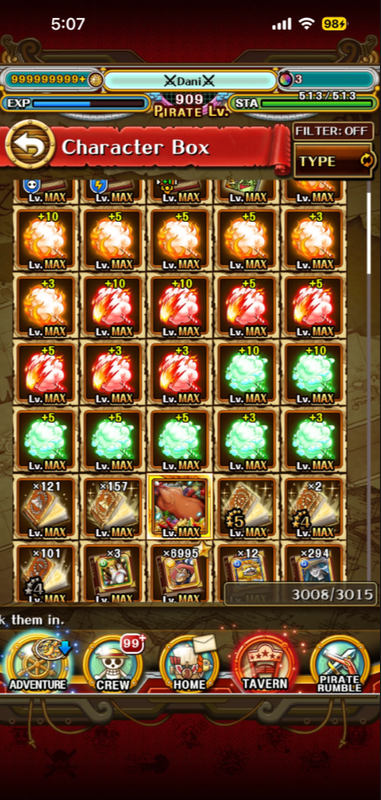Screenshot 2026 05 23 052629