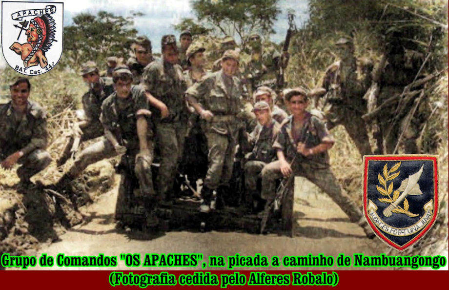 Na-picada-de-Nambuangongo