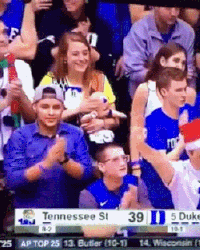 1648169333604.gif