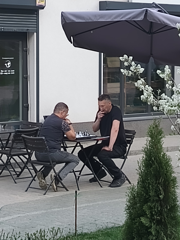 IMG_20240409_181105527 (1)