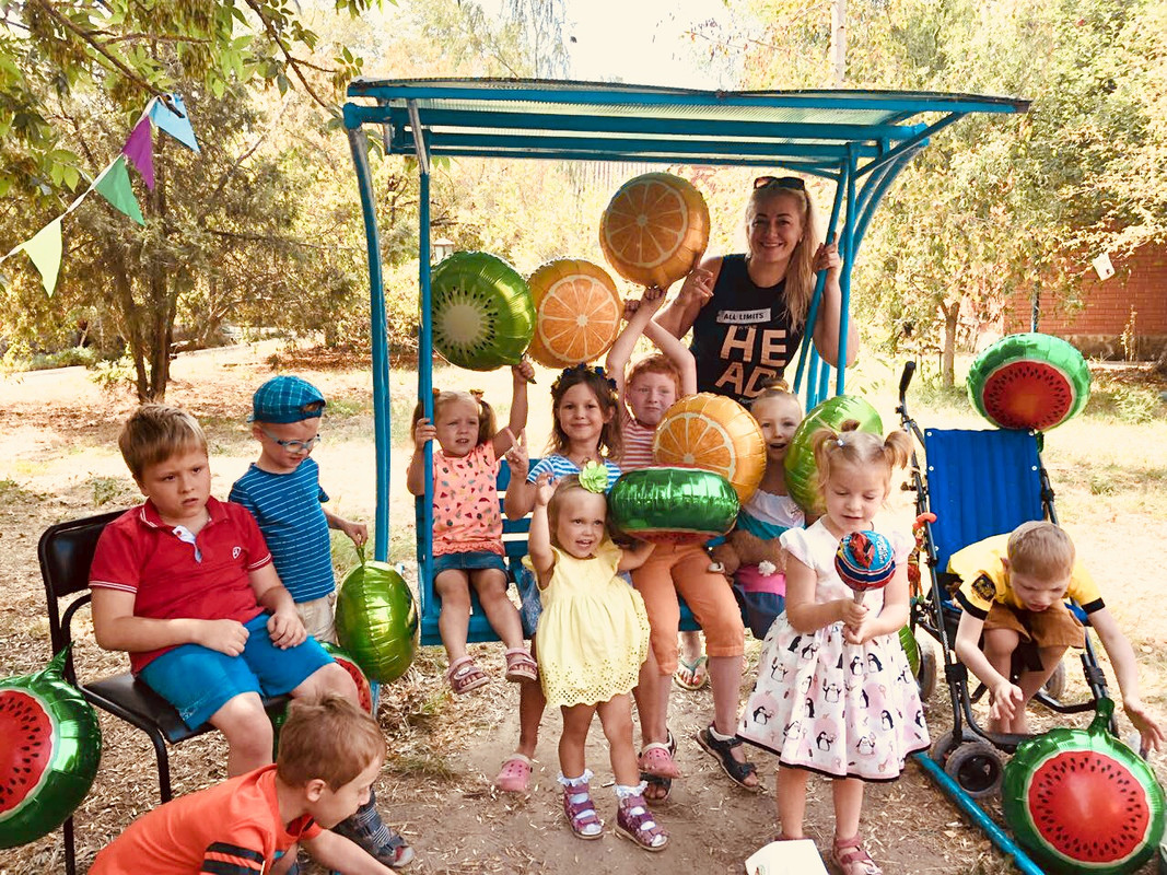 A44A78EE-A697-4F6A-8D6A-8BF94D3EC46C