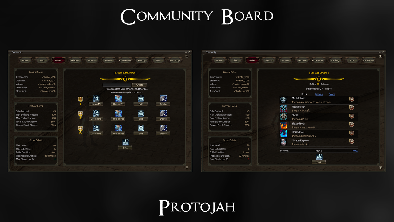 Community-Board-Shadownetworks2.png