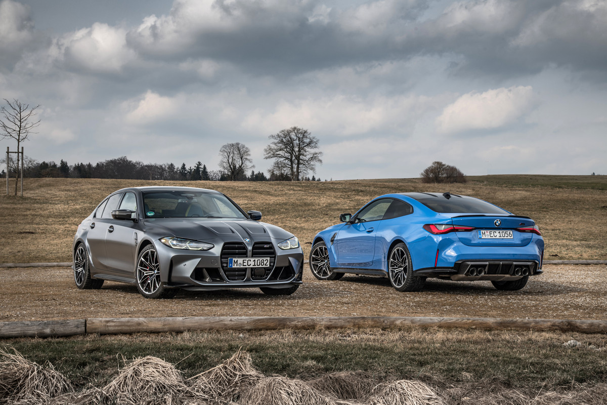 P90416607_highRes_the-all-new-bmw-m3-c