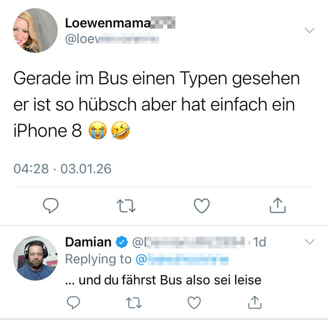 picdump-kw03-2026-103.jpg
