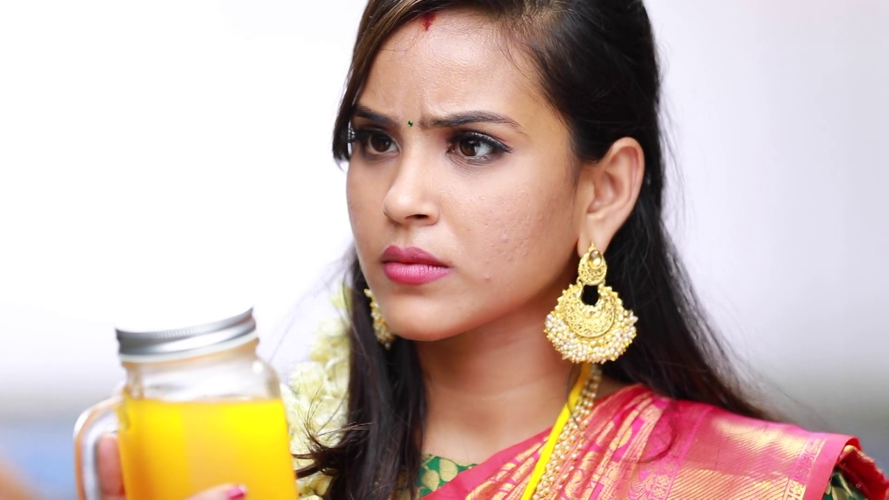 vlcsnap-2022-02-01-19h32m36s795