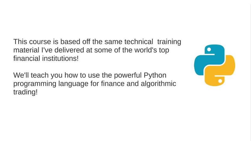 [Image: Python-for-Financial-Analysis-and-Algori...rading.jpg]