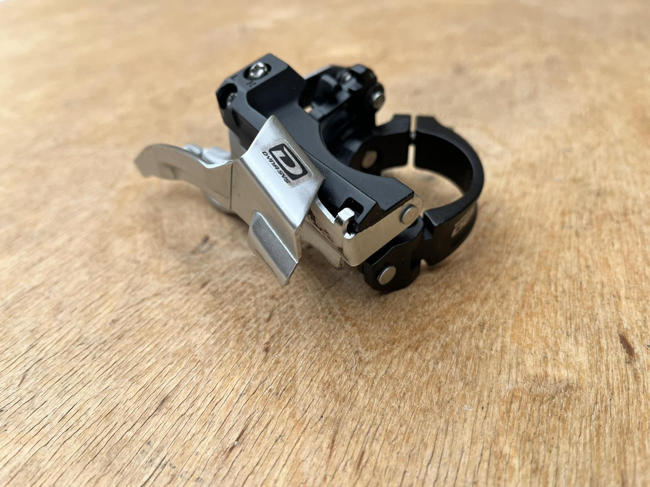 zobrazenna-viber-2026-01-22-17-11-10-496