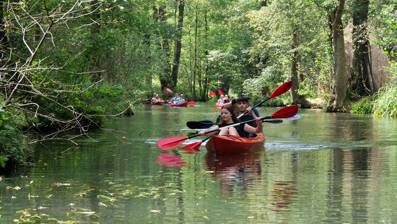 [Bild: 140824-124056b.jpg]