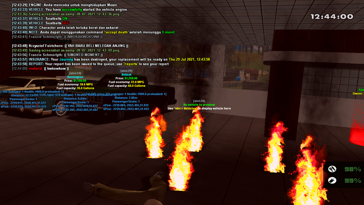 samp-28-07-2021-12-44-00.png