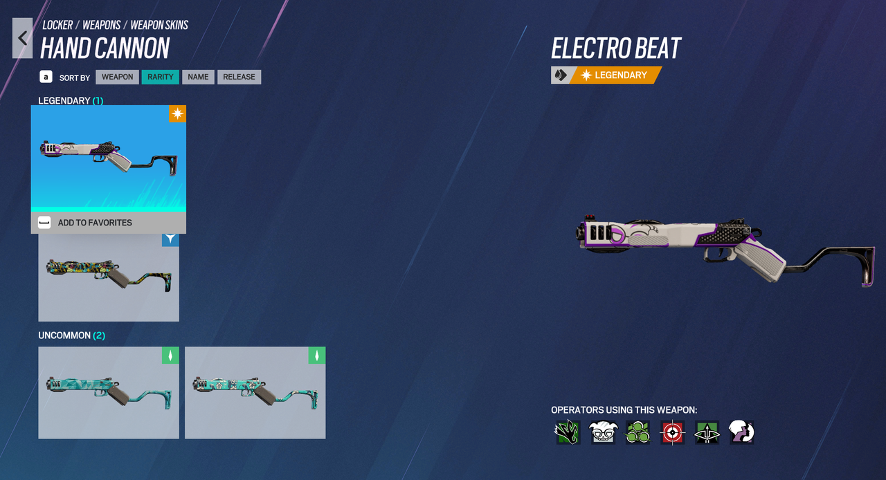Screenshot_100