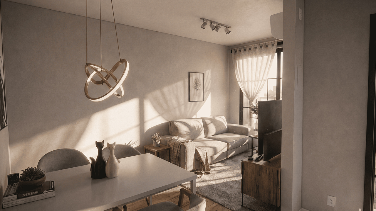 Terras Altas - imagem 5