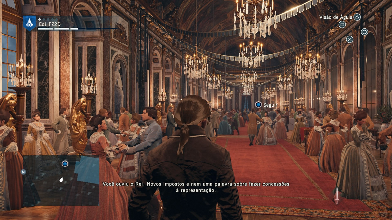 Assassin-s-Creed-Unity-20231105114824.jpg