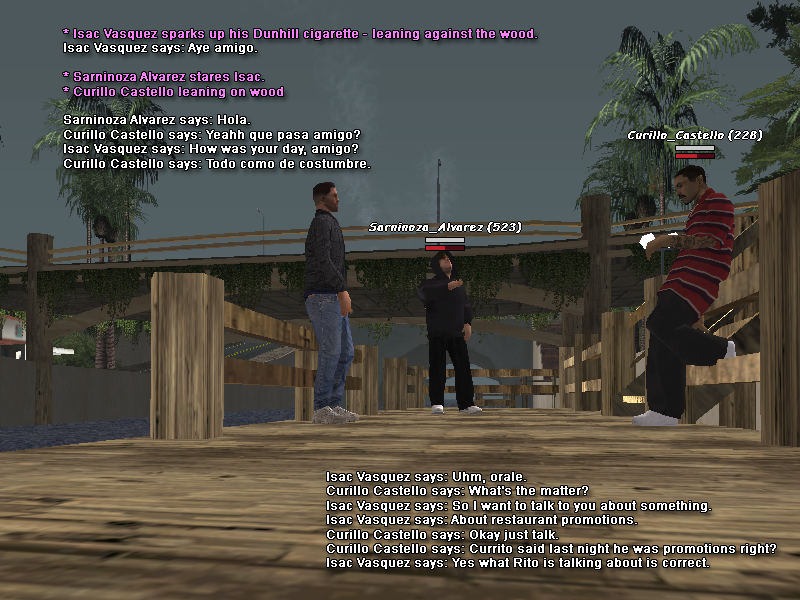 Cartel-66.png