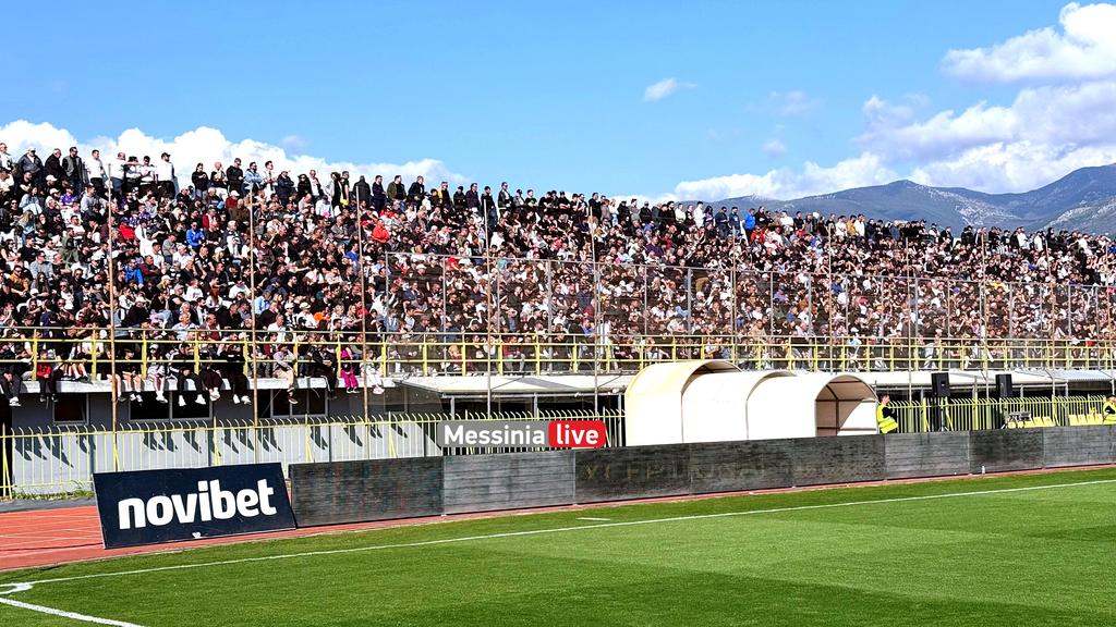 kalamata-KYPELOOOOIMG-9133