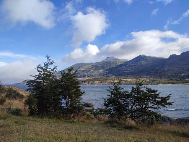 ATRACTIVOS DE PUERTO NATALES Y SUS ALREDEDORES - ARGENTINA INFINITA II/ TORRES DEL PAINE (1)