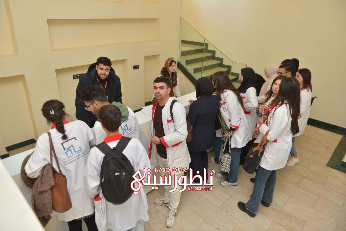 481096741_1008170774492072_5782368870537404023_n (1)