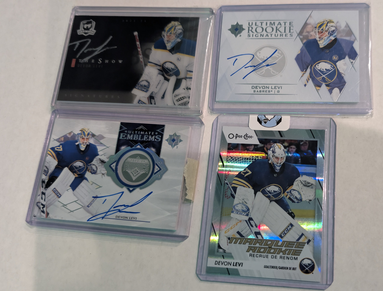 PXL 20251115 013943802