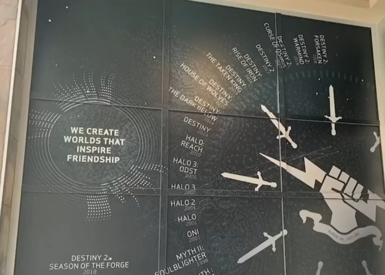 2026-03-27-12-06-40-Archeology-2-Main-Me