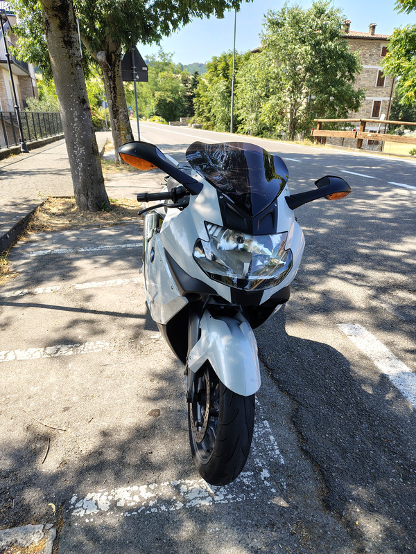 IMG 20260626 153307368 HDR