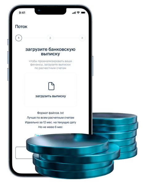[Изображение: Snimok-ekrana-2026-08-22-041639.png]