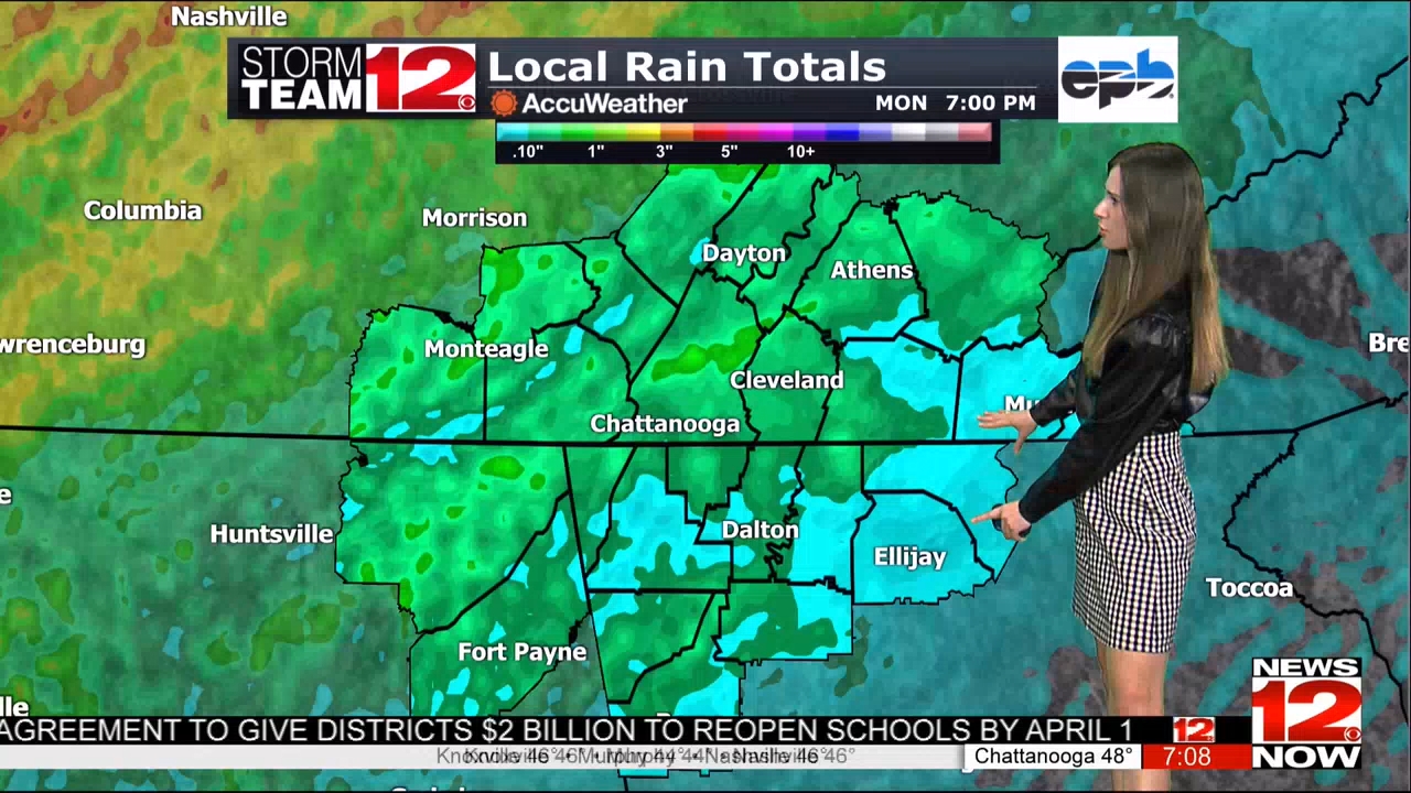 03.02 - 00.00.00 - Prime News at 7. Local news, sports and weather.ts_snapshot_16.32.617