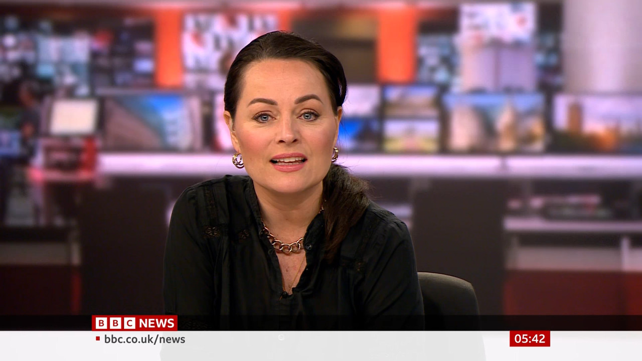 BBC News Valentine_20230404_05000600.ts_snapshot_00.43.40.928