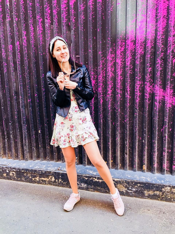 992037A9-2F7D-47B4-AC11-297F4CFEDB27