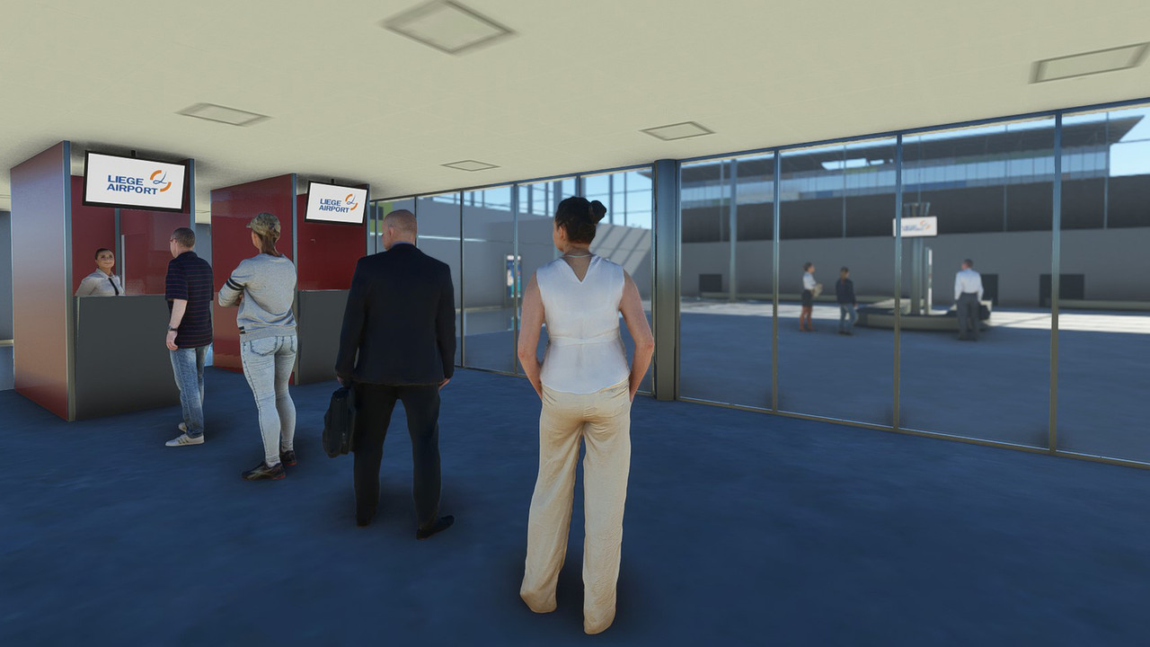 Li-ge-airport-EBLG-22.jpg