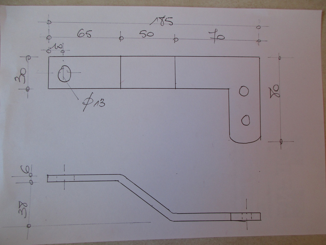 schema_1