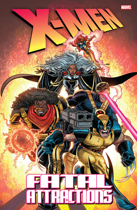 X-Men-Fatal-Attractions-New-Edition-000