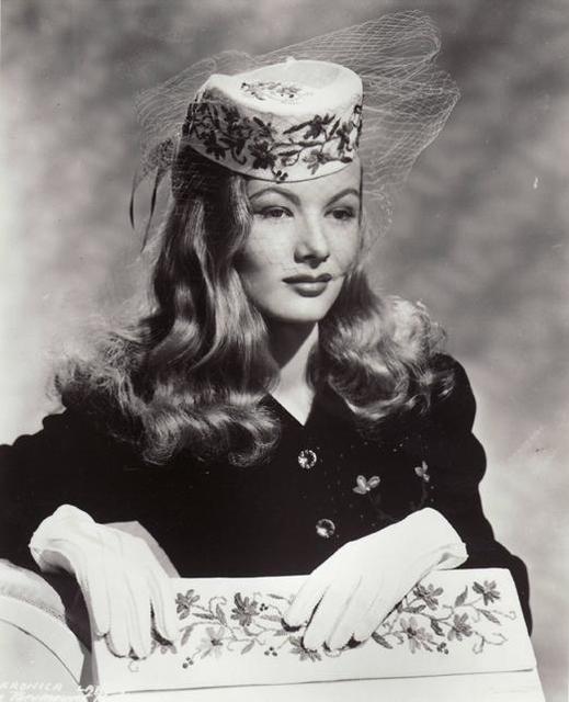 veronica_lake_ma32