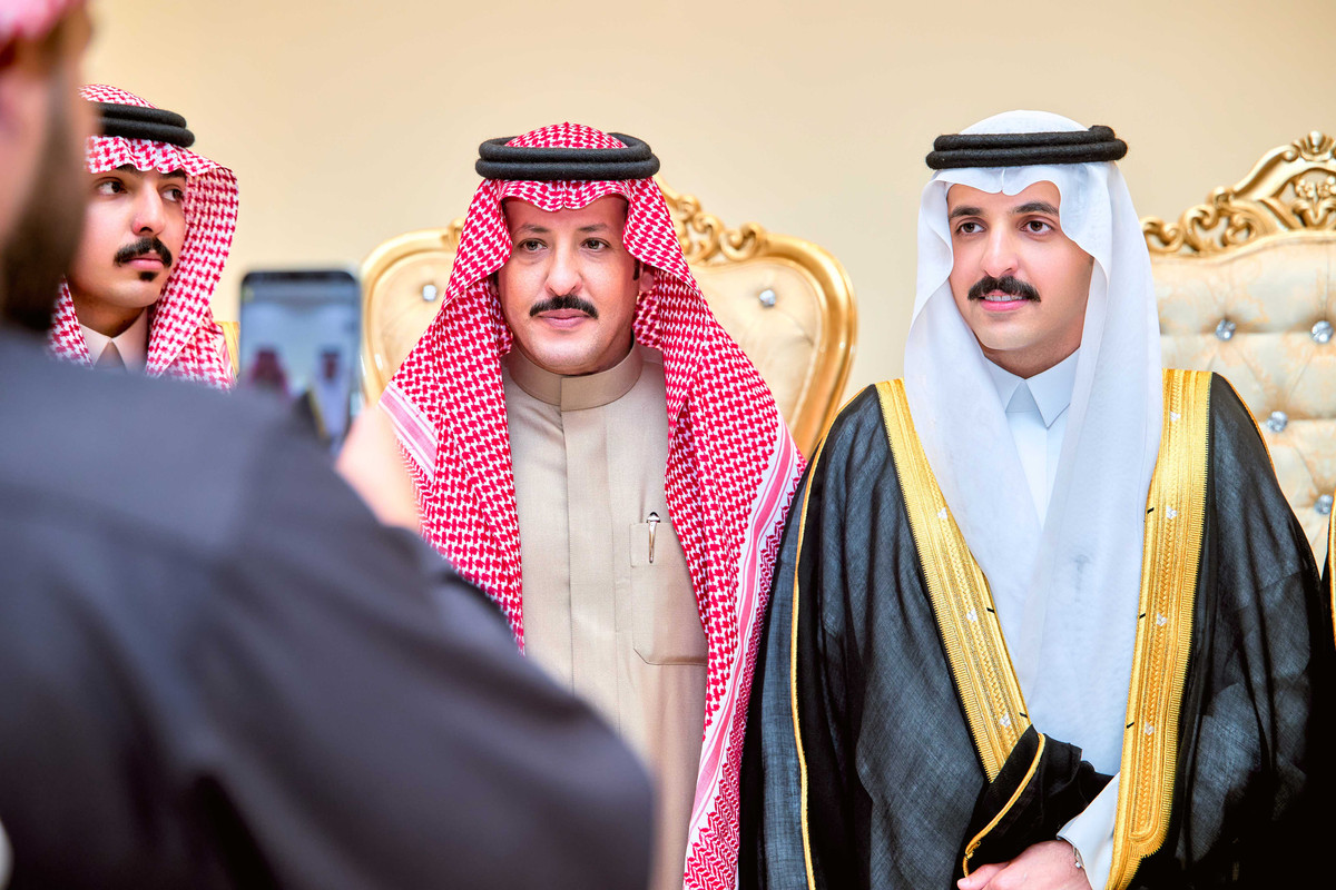 freelancers J68A1862