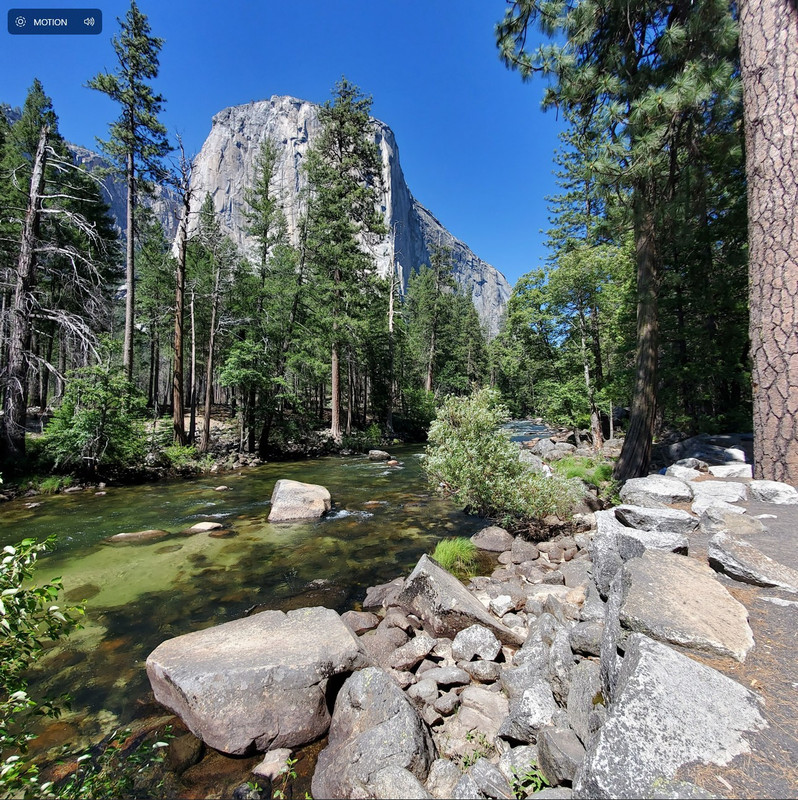 [Image: 260625YNP151904.jpg]