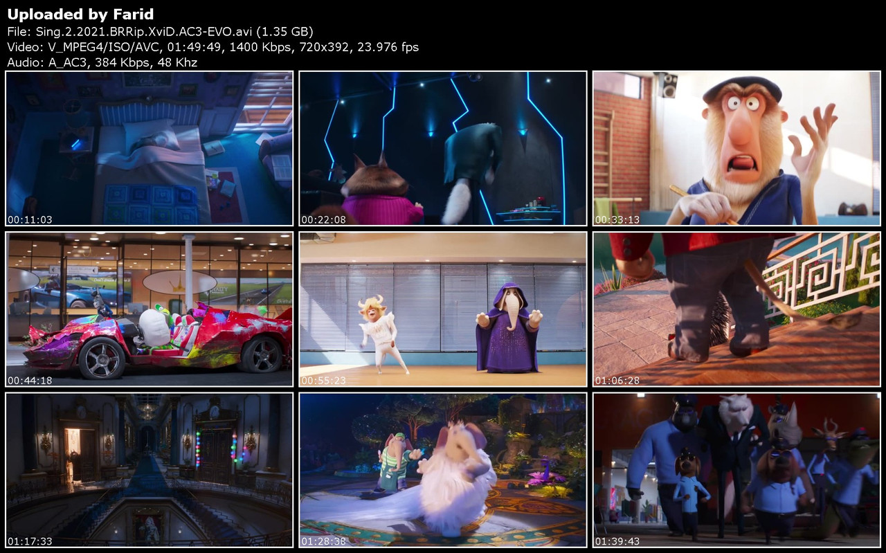 Sing-2-2021-BRRip-Xvi-D-AC3-EVO.jpg