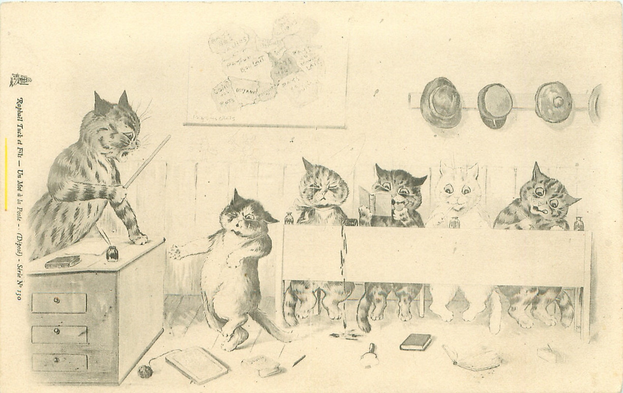 21-2011-05-30-10-58-45