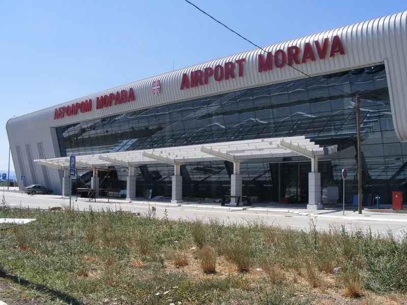 Slika