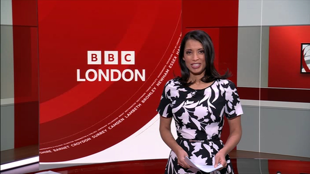 BBC London News_20230112_22302240.ts_snapshot_02.34.388