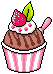 Icecream 2
