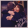 Dan-Louise-Icon2x07.png