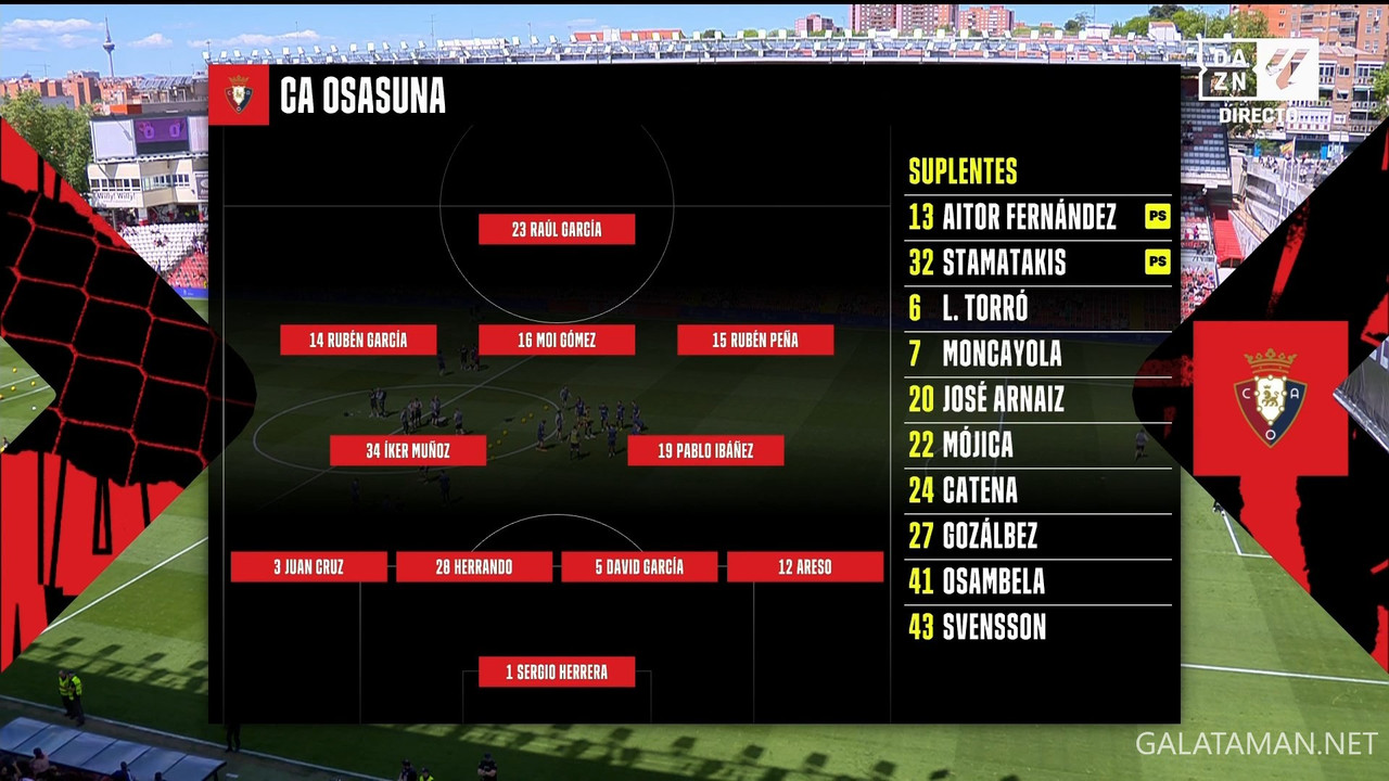[Image: 04-20-15-40-01-DAZN-Laliga-FHD-Rayo-Vall...42-908.jpg]